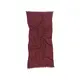 Полотенце махровое Buldans - Parga (Patara) burnt bordo бордовый 80*160