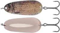 Блешня Select Grandex 20.0g 63mm S50 (1870-74-07)