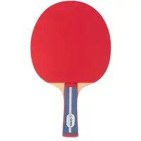 Gewo Standard Pro FL (600300001) Столовый бак талона талона талона талона талона талон