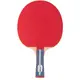 Gewo Standard Pro FL (600300001) Столовый бак талона талона талона талона талона талон