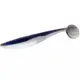 Силикон Lunker City Grubster 2.75" #001 (87001/2125659)