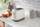 Тостер KitchenAid 5KMT2109EPL 980 Вт белый