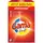 Порошок для стирки универсальный Gama Universal 8435495837701 3 кг