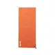 Полотенце быстросохнущее Naturehike CNK2300SS010, 156*80, оранжевое