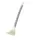 Силиконовая картофелемялка Bergner Flex Kitchen BG-3365-CREAM