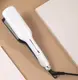 Щипцы для завивки волос Xiaomi Enchen Hair Straightener Enrollor Pro White EU