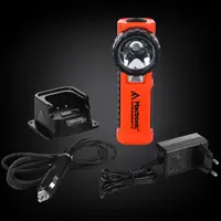 Ліхтар пожежний Mactronic M-Fire Guardian XR (240 Lm) Ex-ATEX (PHH0231)