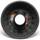 Форма для выпечки кекса Holmer Sweet Cake Granite BC-0727-RCG 27х9 см черная