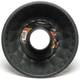 Форма для выпечки кекса Holmer Sweet Cake Granite BC-0727-RCG 27х9 см черная