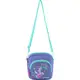 Сумка-рюкзак Kite Kids LP24-2620 My Little Pony