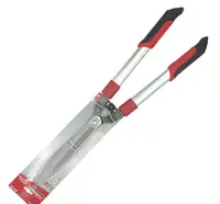 Ножницы садовые Haisser 81052 131146 62 см