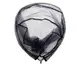 Голова підсаки Flagman Landing Net Head New Eco Friendly Silicon Mesh Blue