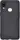 Чохол-накладка TOTO 1mm Matt TPU Case Samsung Galaxy A10s Black
