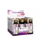 Витамины и минералы Olimp Chela-Mag B6 Forte Shot, 9*25 мл Вишня