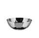 Ваза для фруктов Alessi Joy n.11 20,7 см