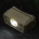 Ліхтар налобний Mobi Garden Zero 1200 NX23673006 sand