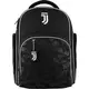 Рюкзак школьный Kite Education FC Juventus JV20-706M черный