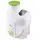 Соковитискач 650Вт Mirta FM-2306