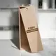 Коробка для бутылки вина "Я шеф мені можна" подарочная