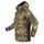 Куртка Stalker SoftShell Хищник НГУ (7495), XXXL
