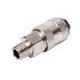 Соединение быстросъемное с наружной резьбой MT 1/4" SIGMA (7021111)