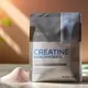 Креатин OstroVit Creatine Monohydrate, 500 грамм - БЕЗ ВКУСА