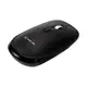 Мышь XTRIKE ME GW-119 wireless mouse |2.4G/5.2, 800-1200-1600dpi|