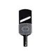 Овощерезка Berlinger Haus Black Silver Collection BH-3033NO 27,3х9,3 см