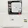 Весы для пола Adler AD 8187 Smart White