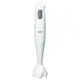 Блендер погружной Braun MQ-100-Dip 450 Вт