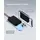 УМБ Baseus Magnetic Mini Wireless Fast Charge Power Bank 10000mAh |Type-C, 30W/3A|