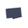Набор ковриков Karaca Home - Kelly Quatro indigo индиго 50*80+50*40