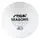Мячи для настольного тенниса Stiga Seasons, White 12 шт (1110-2810-12)