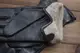 Женские кожаные сенсорные перчатки 3-950s2
