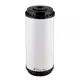 Картридж Aquafilter FCCA10BB с углем из скорлупы кокосовых орехов FCCA10BB