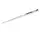 Спiнiнг Flagman Thunder Max twich 762M 2.28m 7-28g