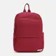 Женский рюкзак Monsen C1nn-6717r-red