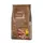 Корм для собак Fitmin dog Purity GF Senior&Light Lamb 2кг