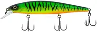 Воблер Jackall Magsquad 115 16g Hot Tiger 1699-18-82