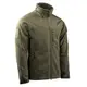 M-Tac куртка Alpha Microfleece Gen.II Army Olive, флиска армейская, тактическая куртка, куртка флисовая зимняя