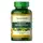 Жирные кислоты Puritan's Pride Evening Primrose Oil 1000 mg, 120 капсул