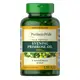 Жирные кислоты Puritan's Pride Evening Primrose Oil 1000 mg, 120 капсул