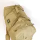 Сумка тактическая KIBORG MILITARY BAG 130L Coyote