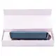 Видеорегистратор зеркало с камерой заднего вида Touch Screen Super DVR VBDVRB