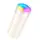 Увлажнитель воздуха HOCO Single spray humidifier HX32 |20h, 0.5L|
