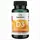 D-3 5000 - 250 softgels