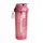 Glossy Deep Rose Lite - 1000ml