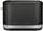 Тостер KitchenAid 5KMT2109EBK 980 Вт черный