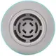 Термос-бутылка 450 мл Sound Ringel RG-6127-450-2