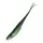 Плавающий силикон ZMAN Streakz 5" 5pc #Baby Bass / (663293 / STRK-55PK5)